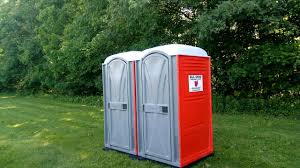 Best Portable Restroom Servicing (Cleaning and Restocking)  in Rice Lake, MN